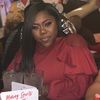 makayla18hall